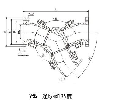 Y135ͨ