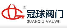 三通球阀四通球阀