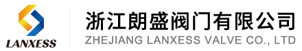 三通球阀、四通球阀厂家